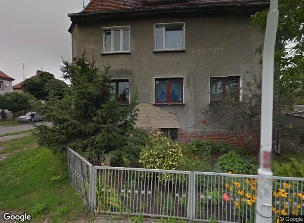 Ceny mieszkań Wrocław UL. ESTOŃSKA 14