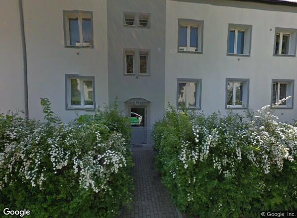 Ceny mieszkań Gdynia Batalionów Chłopskich 15