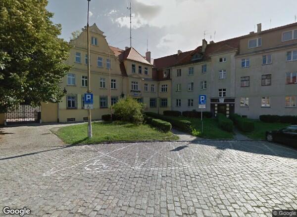 Ceny mieszkań Wrocław PL. MARSZ. JÓZEFA PIŁSUDSKIEGO 8