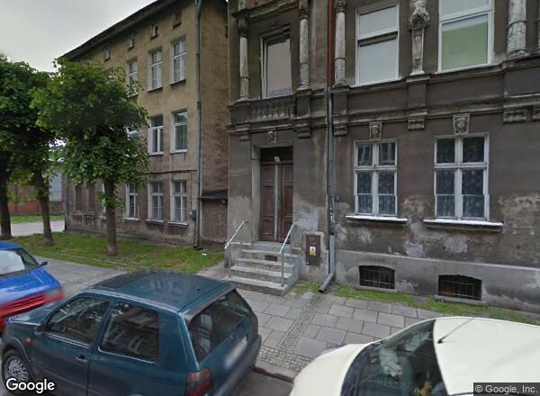 Ceny mieszkań Gdańsk Wierzbowa 7
