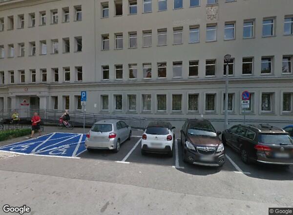 Ceny mieszkań Kraków Osiedle Zgody 2