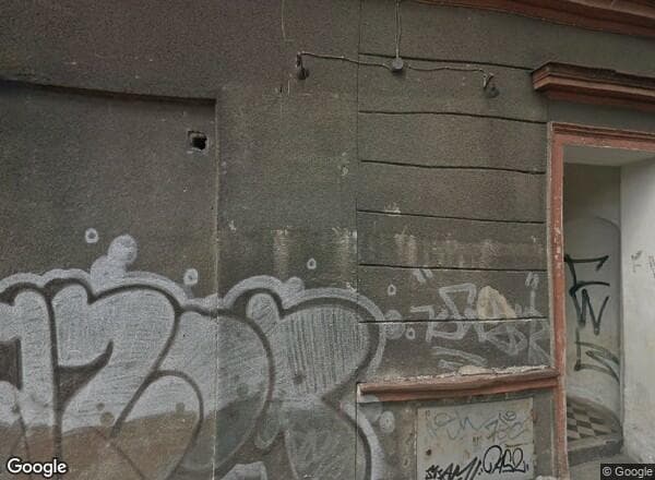 Ceny mieszkań Zielona Góra Konstytucji 3 Maja 5