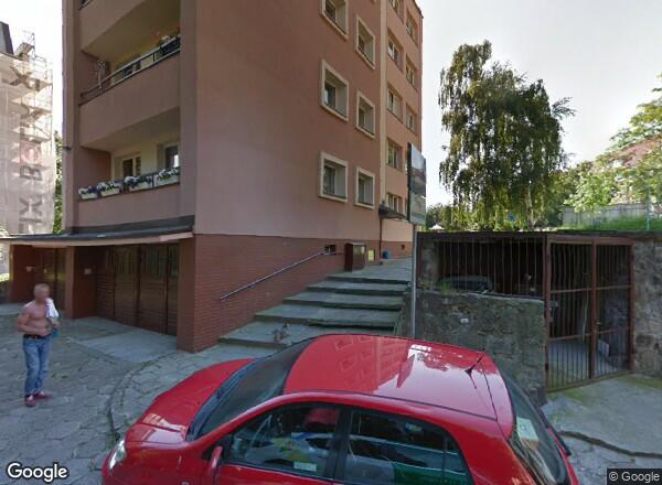 Ceny mieszkań Szczecin Sołtysia 1