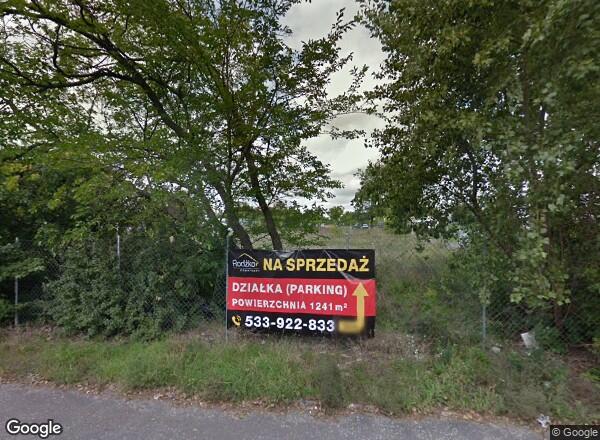 Ceny mieszkań Bydgoszcz Sandomierska 36