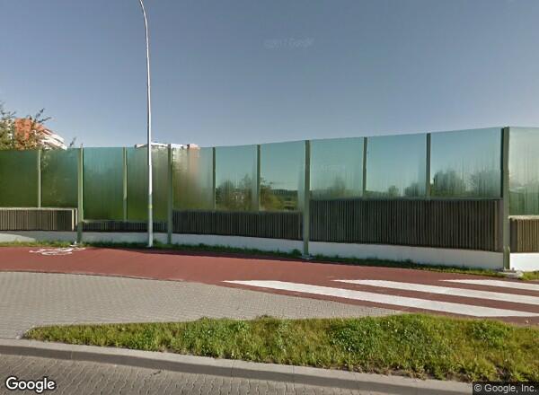 Ceny mieszkań Gdańsk Przytulna 44