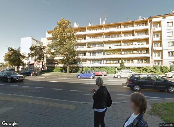 Ceny mieszkań Rzeszów płk. Leopolda Lisa-Kuli 18