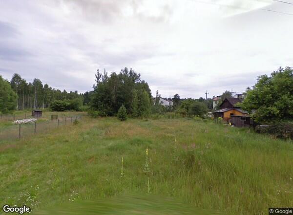 Ceny mieszkań Warszawa ul. Słowicza 2