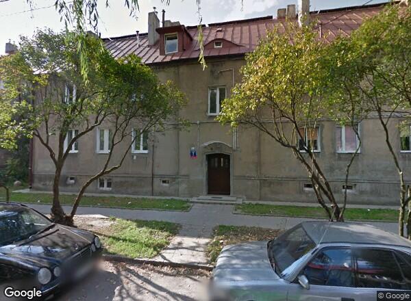 Ceny mieszkań Łódź Zbocze 7