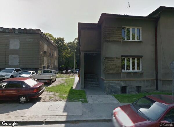 Ceny mieszkań Katowice Ks. Kardynała Stefana Wyszyńskiego 2