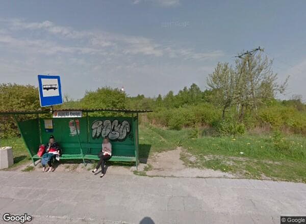 Ceny transakcyjne mieszkań Kielce Klonowa 95