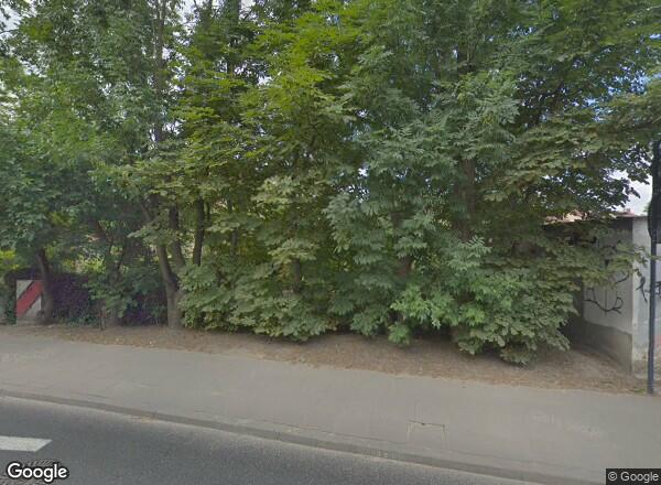 Ceny mieszkań Łódź Złotno 4