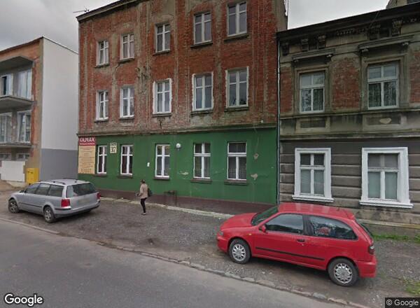 Ceny mieszkań Bydgoszcz Orla 37