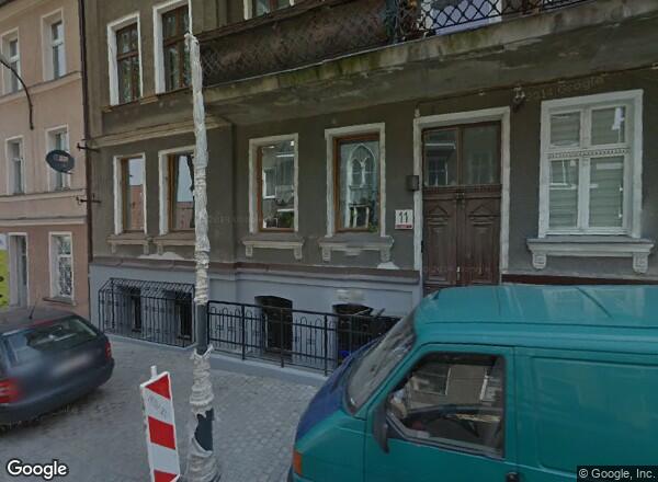 Ceny mieszkań Gdańsk Grażyny 11