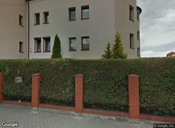 Ceny mieszkań Warszawa ul. Wolbromska 19