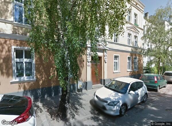Ceny transakcyjne mieszkań Gdańsk Brzozowa 2