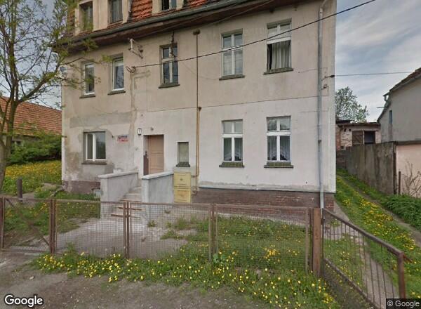 Ceny mieszkań Wrocław UL. GROMADZKA 7