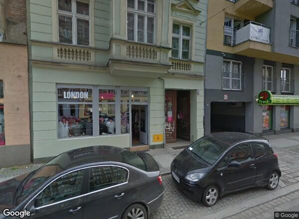 Ceny mieszkań Wrocław UL. JEDNOŚCI NARODOWEJ 99