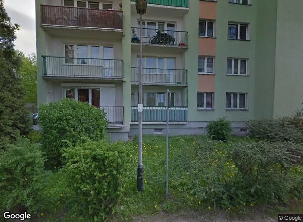 Ceny transakcyjne mieszkań Łódź Józefa Elsnera 1