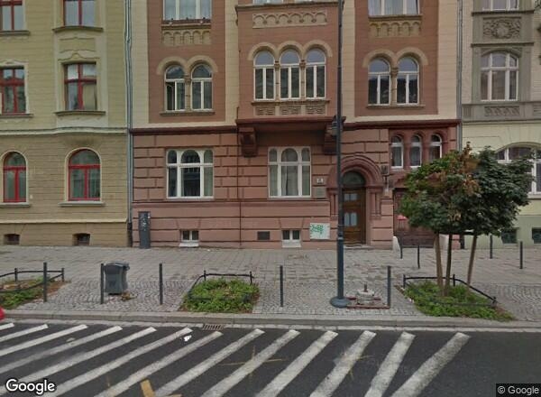 Ceny transakcyjne mieszkań Wrocław UL. CYPRIANA KAMILA NORWIDA 26