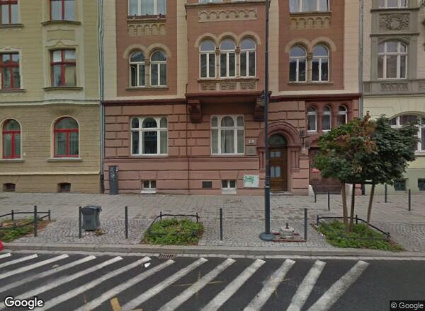 Ceny mieszkań Wrocław UL. CYPRIANA KAMILA NORWIDA 26