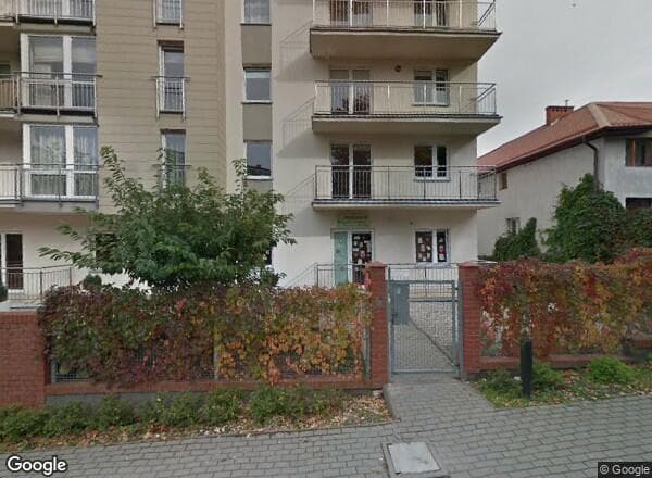 Ceny transakcyjne mieszkań Olsztyn Polna 5
