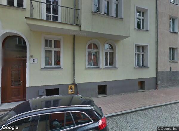 Ceny mieszkań Sopot Gen. Józefa Bema 3