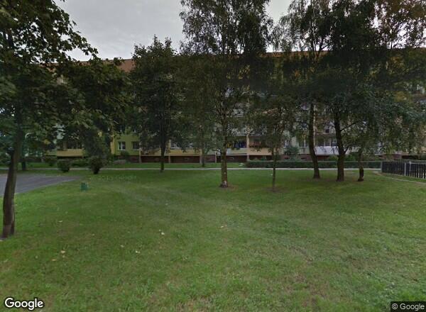 Ceny mieszkań Szczecin Władysława Szafera 88