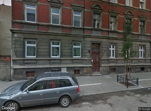 Ceny transakcyjne mieszkań Bydgoszcz Bolesława Chrobrego 3