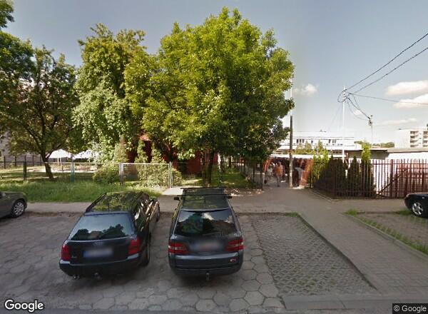 Ceny mieszkań Łódź Stanisława Przybyszewskiego 167