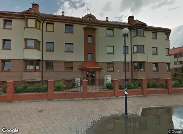 Ceny mieszkań Wrocław UL. GEN. STANISŁAWA MACZKA 7