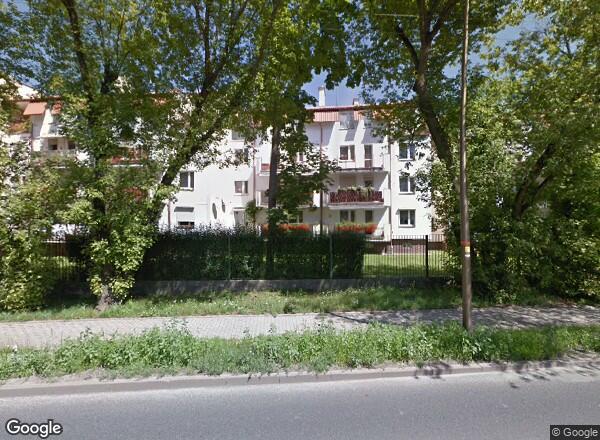 Ceny mieszkań Opole ks. Bolesława Domańskiego 69H