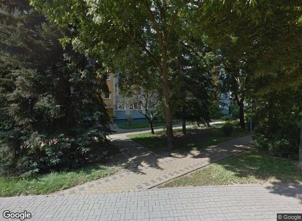 Ceny transakcyjne mieszkań Lublin Magdaleny Brzeskiej 9