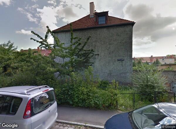 Ceny mieszkań Wrocław UL. PARTYZANTÓW 89