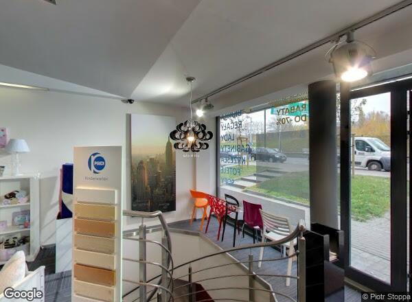 Ceny mieszkań Gdynia Morska 174