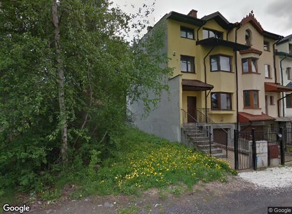 Ceny mieszkań Warszawa ul. Kolendrowa 10