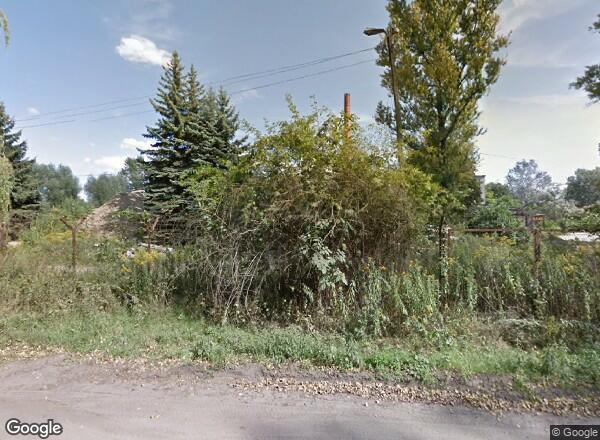 Ceny mieszkań Wrocław UL. FERDYNANDA MAGELLANA 22