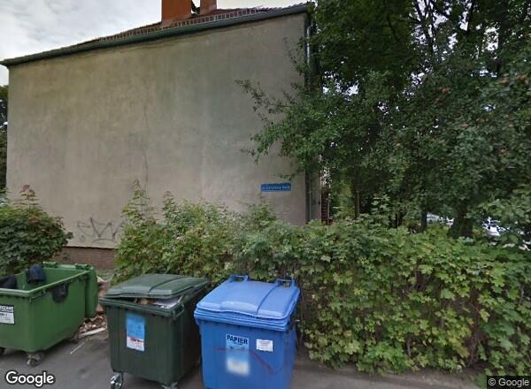 Ceny transakcyjne mieszkań Wrocław UL. EDWARDA DEMBOWSKIEGO 74