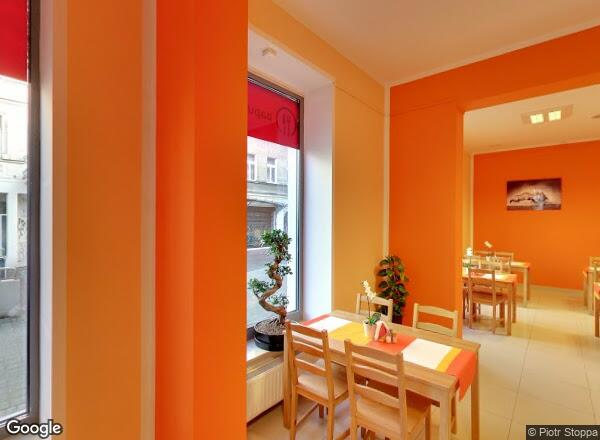 Ceny mieszkań Sopot Bohaterów Monte Cassino 2