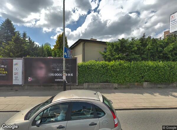 Ceny mieszkań Łódź Białostocka 4