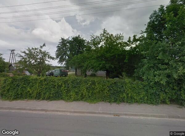 Ceny mieszkań Białystok Dojlidy Górne 1