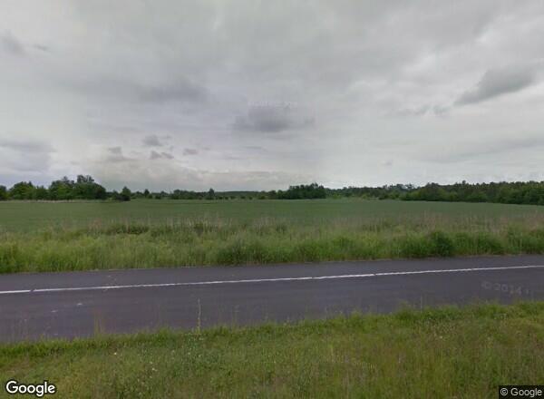 Ceny mieszkań Poznań Żołnierzy Wyklętych 12