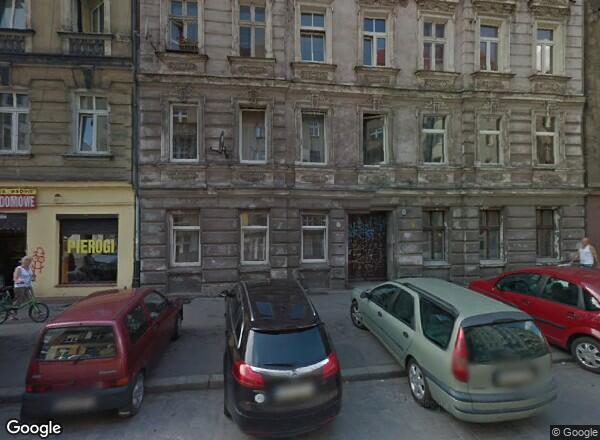 Ceny mieszkań Wrocław UL. STEFANA ŻEROMSKIEGO 20