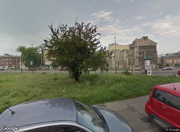 Ceny mieszkań Kraków Lwowska 1