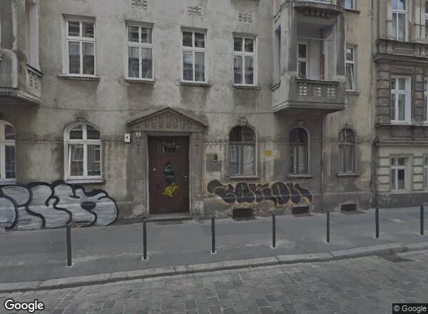 Ceny mieszkań Wrocław UL. HENRYKA PROBUSA 4