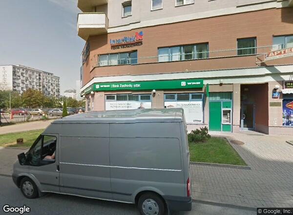 Ceny mieszkań Warszawa ul. Żytnia 18
