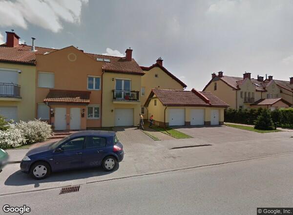 Ceny mieszkań Gdańsk Ofiar Grudnia '70 32