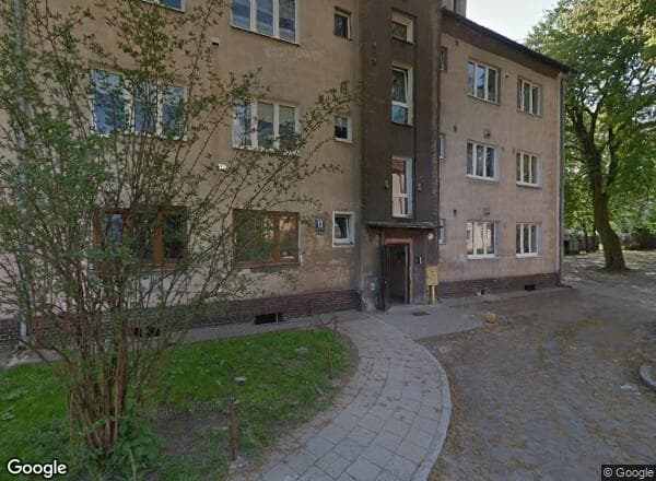 Ceny transakcyjne mieszkań Olsztyn Stanisława Moniuszki 13