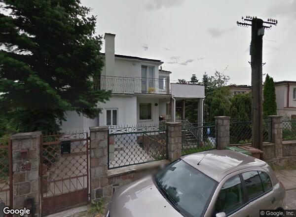 Ceny mieszkań Sopot Kujawska 4