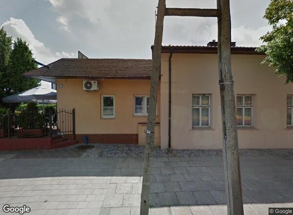 Ceny mieszkań Łódź Stanisława Dubois 2