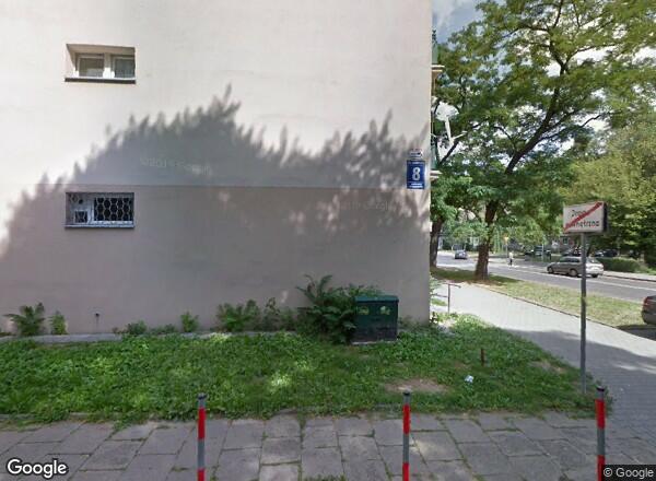 Ceny mieszkań Kraków Osiedle Słoneczne 8